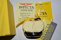 Нажмите на изображение для увеличения
Название: 0254.JPG
Просмотров: 123
Размер:	188.9 Кб
ID:	1206028