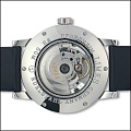 Нажмите на изображение для увеличения
Название: 6017-la11-rs51c94d49a29ed-720x600.jpg
Просмотров: 282
Размер:	70.3 Кб
ID:	1206087