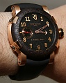 Нажмите на изображение для увеличения
Название: Romain-Jerome-Titanic-DNA-gold-watch-5.jpg
Просмотров: 329
Размер:	95.9 Кб
ID:	1206200