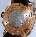 Нажмите на изображение для увеличения
Название: Romain-Jerome-Titanic-DNA-gold-watch-8.jpg
Просмотров: 292
Размер:	85.3 Кб
ID:	1206201