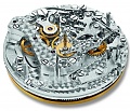 Нажмите на изображение для увеличения
Название: Girard-Perregaux_1966_Blue_Dial_Chronograph-movement.jpg
Просмотров: 393
Размер:	162.6 Кб
ID:	120622