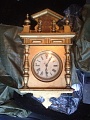Нажмите на изображение для увеличения
Название: IMG_1052.jpg
Просмотров: 115
Размер:	441.6 Кб
ID:	1206342