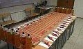 Нажмите на изображение для увеличения
Название: at959377250.jpg
Просмотров: 271
Размер:	67.3 Кб
ID:	1206391