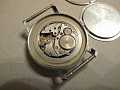 Нажмите на изображение для увеличения
Название: IMG_7351.jpg
Просмотров: 204
Размер:	165.8 Кб
ID:	1206449