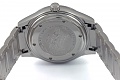 Нажмите на изображение для увеличения
Название: chronometerRedLabel_03732_5.jpg
Просмотров: 209
Размер:	67.5 Кб
ID:	1206583