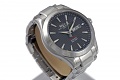 Нажмите на изображение для увеличения
Название: chronometerRedLabel_03732_6.jpg
Просмотров: 260
Размер:	65.9 Кб
ID:	1206584