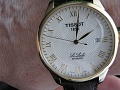 Нажмите на изображение для увеличения
Название: IMG_0362.jpg
Просмотров: 522
Размер:	315.0 Кб
ID:	1206692