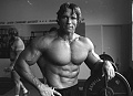 Нажмите на изображение для увеличения
Название: шварц.jpg
Просмотров: 48
Размер:	64.8 Кб
ID:	1206791