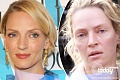 Нажмите на изображение для увеличения
Название: турман 2.jpg
Просмотров: 58
Размер:	46.8 Кб
ID:	1206793