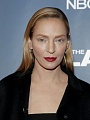 Нажмите на изображение для увеличения
Название: турман 3.jpg
Просмотров: 53
Размер:	33.0 Кб
ID:	1206794
