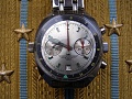 Нажмите на изображение для увеличения
Название: P3086263.jpg
Просмотров: 649
Размер:	486.4 Кб
ID:	120683