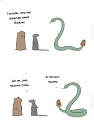Нажмите на изображение для увеличения
Название: 1448543489_comix_16.jpg
Просмотров: 410
Размер:	26.1 Кб
ID:	1207019