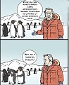 Нажмите на изображение для увеличения
Название: 1443138336_7_16.jpg
Просмотров: 387
Размер:	159.7 Кб
ID:	1207020