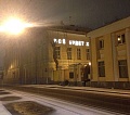 Нажмите на изображение для увеличения
Название: image-uni-128365-597056230.jpeg
Просмотров: 381
Размер:	62.4 Кб
ID:	1207112