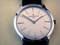 Нажмите на изображение для увеличения
Название: vacheron_image.2508013.jpg
Просмотров: 432
Размер:	144.3 Кб
ID:	1207357