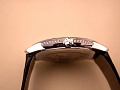Нажмите на изображение для увеличения
Название: vacheron_image.2507998.jpg
Просмотров: 435
Размер:	88.7 Кб
ID:	1207360