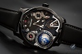 Нажмите на изображение для увеличения
Название: Greubel-Forsey_GMT_black_8907.jpg
Просмотров: 1775
Размер:	327.5 Кб
ID:	1207371