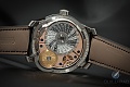 Нажмите на изображение для увеличения
Название: Greubel-Forsey_GMT_gold-dial_back_8924.jpg
Просмотров: 1105
Размер:	343.6 Кб
ID:	1207372