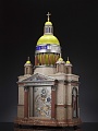 Нажмите на изображение для увеличения
Название: 1-IMG_1645_done.jpg
Просмотров: 449
Размер:	78.4 Кб
ID:	1207494