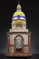 Нажмите на изображение для увеличения
Название: 2-IMG_1612_done.jpg
Просмотров: 581
Размер:	75.5 Кб
ID:	1207495