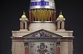 Нажмите на изображение для увеличения
Название: 4-IMG_1661_done.jpg
Просмотров: 634
Размер:	122.2 Кб
ID:	1207497