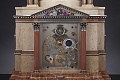 Нажмите на изображение для увеличения
Название: 6-IMG_1658_done.jpg
Просмотров: 463
Размер:	147.1 Кб
ID:	1207499