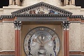 Нажмите на изображение для увеличения
Название: 7-IMG_1548_done-2.jpg
Просмотров: 397
Размер:	192.1 Кб
ID:	1207500