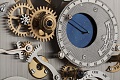 Нажмите на изображение для увеличения
Название: 13-IMG_1032_done.jpg
Просмотров: 355
Размер:	174.9 Кб
ID:	1207508