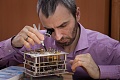 Нажмите на изображение для увеличения
Название: 20-IMG_0896.jpg
Просмотров: 422
Размер:	447.5 Кб
ID:	1207519