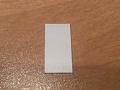 Нажмите на изображение для увеличения
Название: 3.jpg
Просмотров: 695
Размер:	246.7 Кб
ID:	1207533