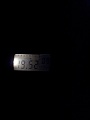 Нажмите на изображение для увеличения
Название: 8.jpg
Просмотров: 651
Размер:	104.4 Кб
ID:	1207549
