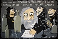 Нажмите на изображение для увеличения
Название: 333.jpg
Просмотров: 52
Размер:	108.6 Кб
ID:	1207597