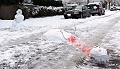 Нажмите на изображение для увеличения
Название: S5ASk0rJztM.jpg
Просмотров: 309
Размер:	69.5 Кб
ID:	1207877