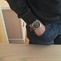 Нажмите на изображение для увеличения
Название: 2.jpg
Просмотров: 338
Размер:	287.6 Кб
ID:	1208113