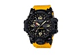 Нажмите на изображение для увеличения
Название: casio-g-shock-2015-mudmaster-collection-1.jpg
Просмотров: 1137
Размер:	118.5 Кб
ID:	1208126