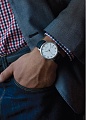 Нажмите на изображение для увеличения
Название: The-Villeret-Ultra-Slim.jpg
Просмотров: 258
Размер:	355.1 Кб
ID:	1208160