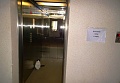 Нажмите на изображение для увеличения
Название: image-uni-128365-361239781.jpeg
Просмотров: 432
Размер:	61.8 Кб
ID:	1208348
