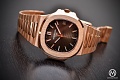 Нажмите на изображение для увеличения
Название: Patek-Philippe-Nautilus-57111R-001-Rose-Gold-chocolate-1.jpg
Просмотров: 471
Размер:	185.4 Кб
ID:	1208437