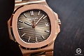 Нажмите на изображение для увеличения
Название: Patek-Philippe-Nautilus-57111R-001-Rose-Gold-chocolate-3.jpg
Просмотров: 972
Размер:	210.0 Кб
ID:	1208438