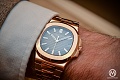 Нажмите на изображение для увеличения
Название: Patek-Philippe-Nautilus-57111R-001-Rose-Gold-chocolate-4.jpg
Просмотров: 2958
Размер:	224.5 Кб
ID:	1208439