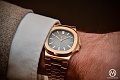 Нажмите на изображение для увеличения
Название: Patek-Philippe-Nautilus-57111R-001-Rose-Gold-chocolate-6.jpg
Просмотров: 1078
Размер:	225.2 Кб
ID:	1208440