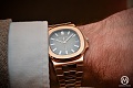 Нажмите на изображение для увеличения
Название: Patek-Philippe-Nautilus-57111R-001-Rose-Gold-chocolate-7.jpg
Просмотров: 505
Размер:	186.5 Кб
ID:	1208441