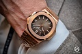 Нажмите на изображение для увеличения
Название: Patek-Philippe-Nautilus-57111R-001-Rose-Gold-chocolate-8.jpg
Просмотров: 962
Размер:	232.5 Кб
ID:	1208442
