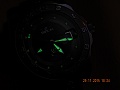 Нажмите на изображение для увеличения
Название: 8.JPG
Просмотров: 124
Размер:	137.2 Кб
ID:	1209124