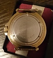 Нажмите на изображение для увеличения
Название: DSC_1019.jpg
Просмотров: 285
Размер:	357.5 Кб
ID:	1209230