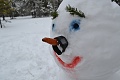 Нажмите на изображение для увеличения
Название: DSC_0099.jpg
Просмотров: 276
Размер:	183.0 Кб
ID:	1209438