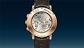 Нажмите на изображение для увеличения
Название: 370x208_Chrono_back.jpeg
Просмотров: 499
Размер:	61.7 Кб
ID:	1209545