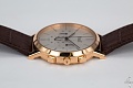 Нажмите на изображение для увеличения
Название: Piaget-Altiplano-Chronograph-4.jpg
Просмотров: 380
Размер:	98.4 Кб
ID:	1209560