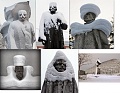 Нажмите на изображение для увеличения
Название: image.jpeg
Просмотров: 291
Размер:	85.1 Кб
ID:	1209621