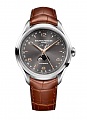 Нажмите на изображение для увеличения
Название: Baume-et-Mercier-Clifton-Vollkalender.jpg
Просмотров: 794
Размер:	74.9 Кб
ID:	1209708